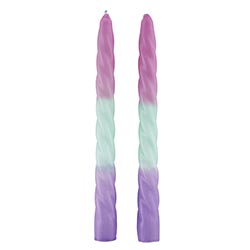 Taper Candle