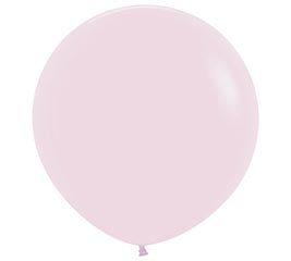 24" Semp Pastel Matte