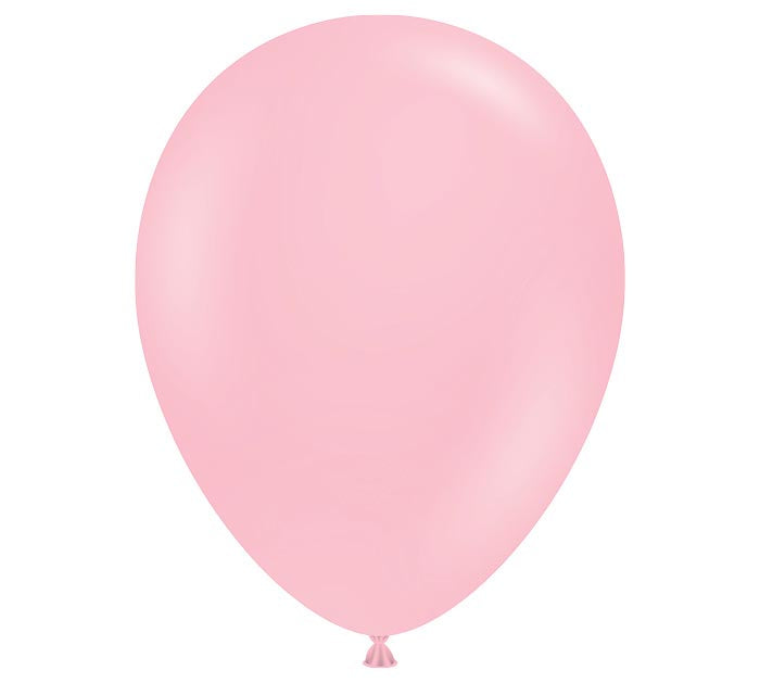 11" Pearl Romey