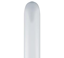 White Pencil Latex