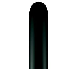 Onyx Black Pencil Latex