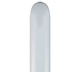 Diamond Clear Pencil Latex