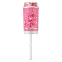 Spirits Bright Party Popper