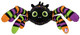 29" Halloween Spider