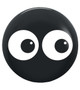 5" Eyes Balloon