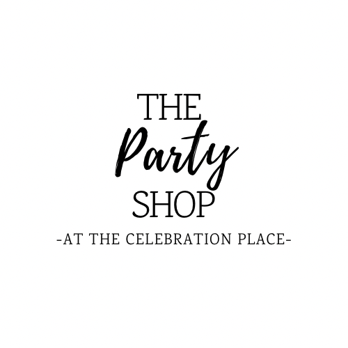 The Celebration Place