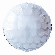 18" Golf Balloon