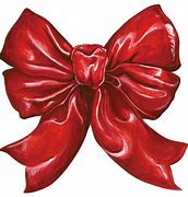 Red Bow Table Ascent