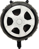 18" Car Wheel Balloon