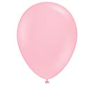 5" Romey Balloon