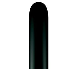Black 260's Balloon