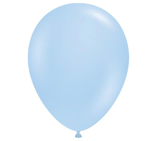 5" Designer Monet Balloon