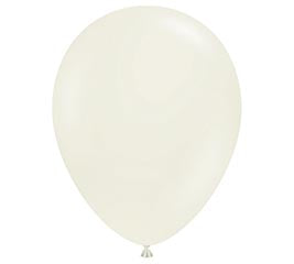 11" Lace Balloon
