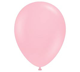 11" Romey Balloon