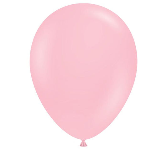 11" Pearl Romey