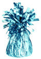 Light Blue Weight