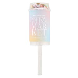 Off The Market Confetti Popper