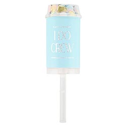 I Do Crew Confetti Popper