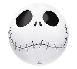 16" Nightmare Before Christmas