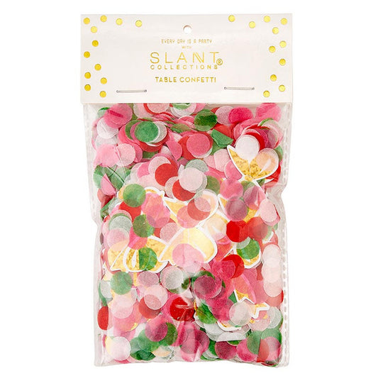 Confetti - Bows
