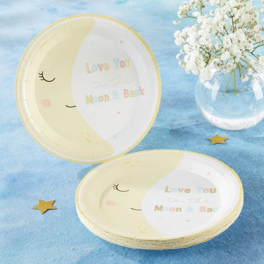 Twinkle Twinkle Small Plates